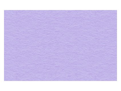 Papír šeříkový 50 x 70 cm