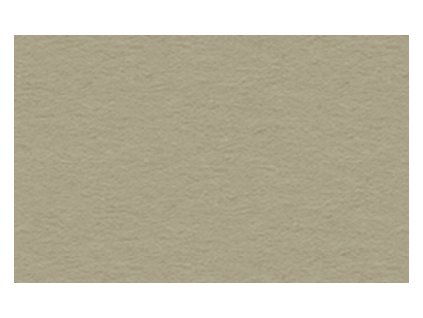 Papír šedobéžový A4