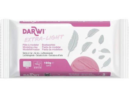 extra light