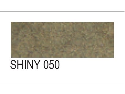 SHINY 050