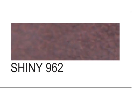 SHINY 962