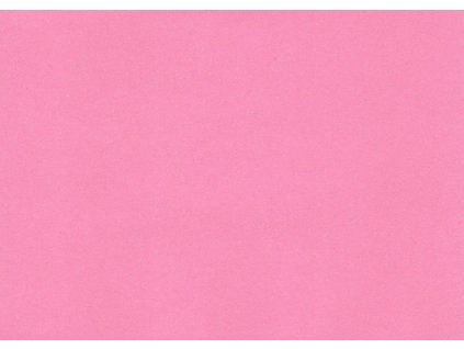Papír růžový 180 g