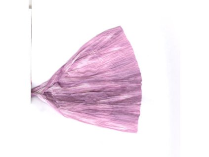 Twist Art MACRO fialový