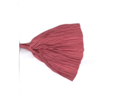 Twist Art MACRO vínový