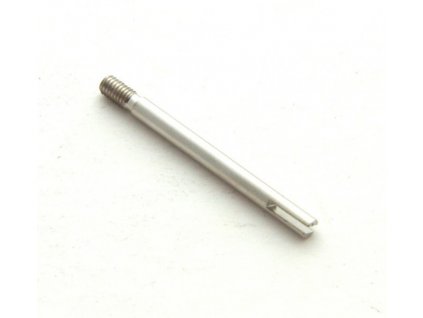 Hrot na Quilling 3mm