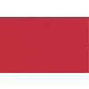 Fotokarton červený A4 karmínový