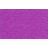 Fotokarton fialový A4