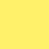 Karton žlutý citrónový A4