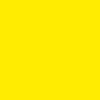 Karton  žlutá 50 x 70 cm sluneční