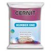 pate polymere cernit (19)