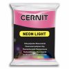 pate polymere cernit neon (2)