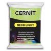 pate polymere cernit neon (3)