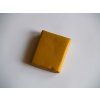 CERNIT GLAMOUR zlato 56 g