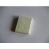 CERNIT TRANSLUCENT fosforový 56 g
