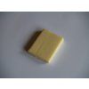 CERNIT DOLL COLLECTION mandlový 500 g