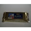 Modelovací hmota bílá Classic