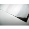 Filtrační papír 80 g 50 x 50 cm
