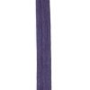 Stuha papír fialová 2 cm