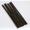 Bambus hnědý 40 cm