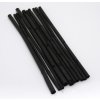 Bambus černý 40 cm