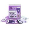 Set selection-fancy