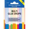 3.3152 Multi Glue Drops