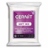 soft mix cernit