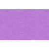 Fotokarton purpurový světlý A4