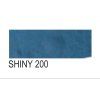 SHINY 200