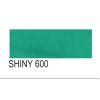 SHINY 600