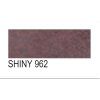 SHINY 962