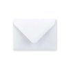 Obálka C7 82x113 mm bílá