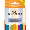 3.3154 Multi Glue Drops