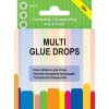 3.3158 Multi Glue Drops