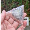Pyramida jemnosti