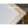 Anděl nového začátku - reprodukce