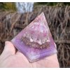 Pyramida intuice fosforuje
