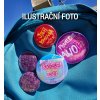 Placka - Krásnej dník Tamíci