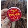 Placka - Jsem královna