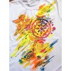 Tričko - unisex - XXL