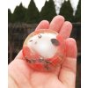 Amulet mini