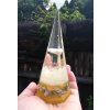 Pyramida