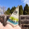 Pyramida