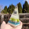 Pyramida