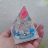 Pyramida jemnosti, jemně i fosforuje