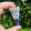 Kyvadlo lapis lazuli velké