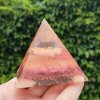 Pyramida INDIVIDUALITA