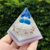 Pyramida