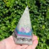 Pyramida fosforuje