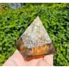 Pyramida transformátor